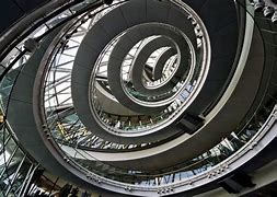 Image result for What Did Norman Foster Design