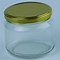 Image result for Jar 8Oz Sloped