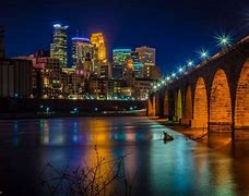 Image result for Ultra HD Wallpaper 4K Minneapolis Minnesota