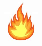 Image result for Burnt Emoji