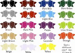 Image result for Wall Decal for Office Metallic Gold