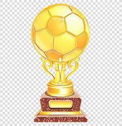 Image result for Soccer Trophy Template Papercraft