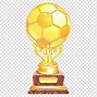 Image result for Soccer Trophy Template Papercraft