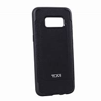 Image result for 6950 Phone Case