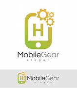 Image result for H20 Mobile Logo