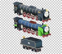 Image result for Thomas and Friends DS