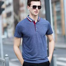 Image result for Casual Polo