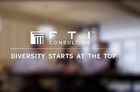 Image result for Top Financial Consulting Firms