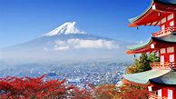 Image result for Kyoto Pictures