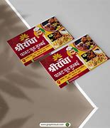 Image result for V Card Design