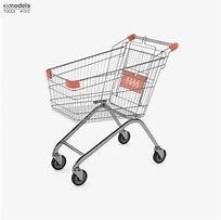 Image result for Shopping Display Cart