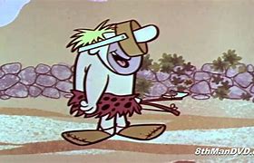 Image result for Flintstones Episode 1