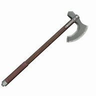 Image result for RDR2 Axe