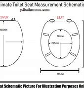 Image result for Peach Toilet Seat