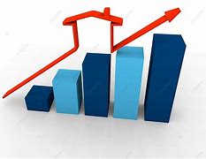 Image result for Growth Trend Chart