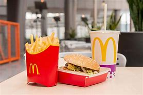 Image result for French MacDonald