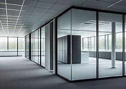 Image result for West Rock Demountable Partitions