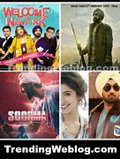 Image result for Punjabi Movies Diljit Dosanjh