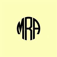 Image result for MRA Logo Idea