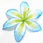 Image result for Blue Lily Clip Art