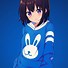 Image result for Cute Hoodies for Kids