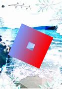 Image result for ROBUX Red Backround