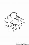 Image result for Pic of Rain