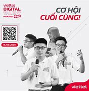 Image result for Viettel Digital