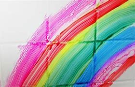 Image result for Kids Paint Tubs