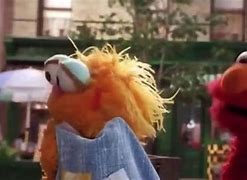 Image result for Elmo Grouchland Songs