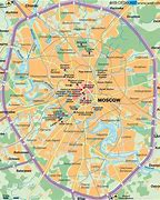 Image result for RFS Moscow Map