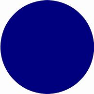 Image result for Blue Cercle PNG