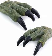 Image result for Indoraptor Claws