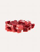 Image result for Diced Beef