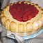 Image result for Ariana Grande Cheese Cake