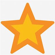 Image result for Star. Emoji Aesthetic