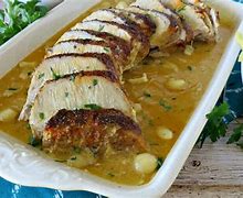 Image result for Savory Pork Gravy