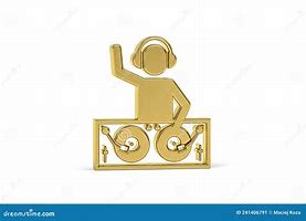 Image result for DJ Sunglasses Icon