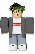 Image result for Roblox GFX PNG