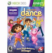 Image result for All Dora Games Nick Jr