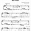 Image result for Happy Birthday Sheet Music