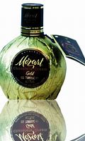 Image result for Chocolat Liqueur