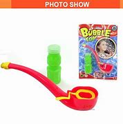 Image result for Soap Bubble Pipe