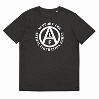 Image result for ALZ Support T-Shirt