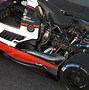 Image result for Acura ARX