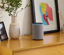 Image result for Alexa Devices UK