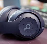 Image result for Beats Pro