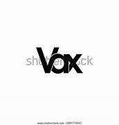 Image result for VaxServe Logo