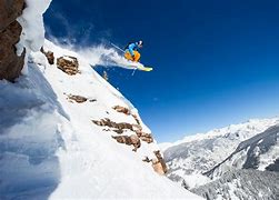 Image result for Colorado Skiing