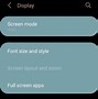 Image result for Android Phones